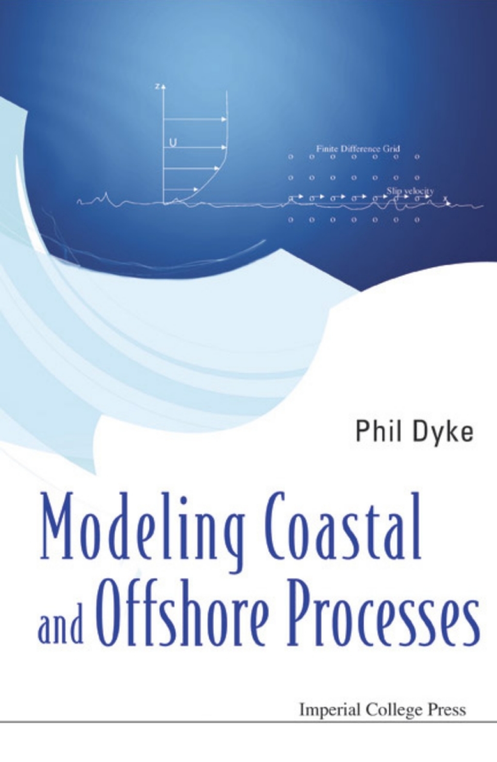 Modeling Coastal and Offshore Processes  â€“ PDF/EPUB Version Downloadable