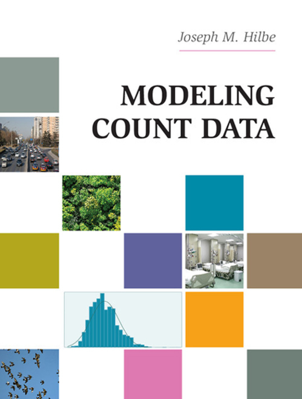 Modeling Count Data 1st Edition â€“ PDF/EPUB Version Downloadable