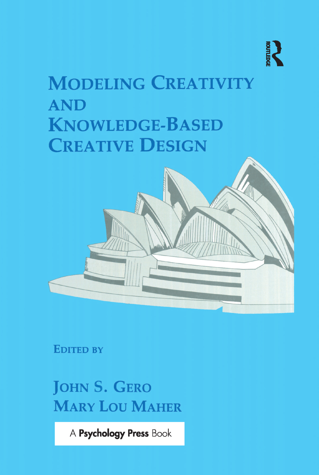 Modeling Creativity and Knowledge-Based Creative Design 1st Edition â€“ PDF/EPUB Version Downloadable
