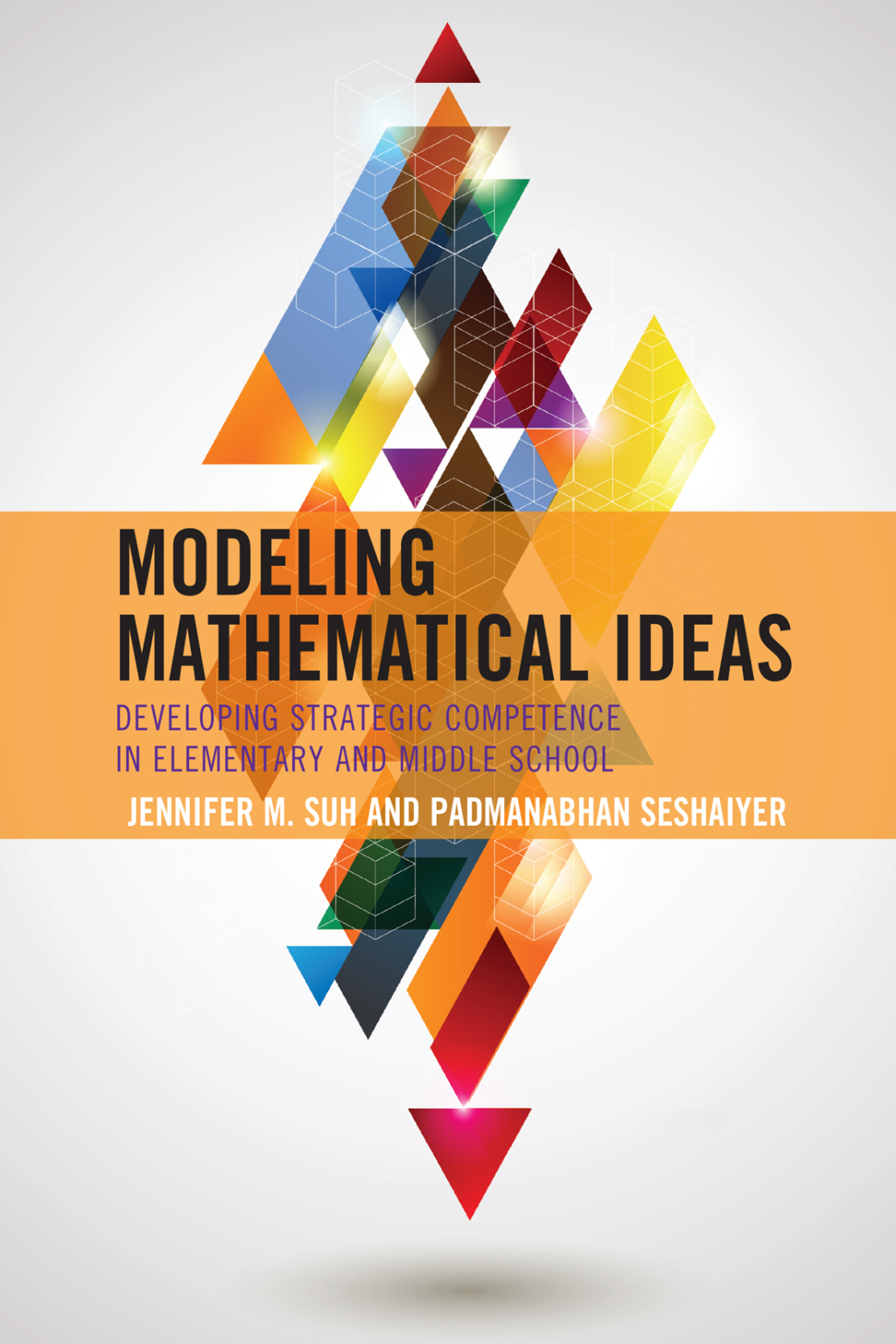 Modeling Mathematical Ideas Developing Strategic Competence in Elementary and Middle School 1st Edition â€“ PDF/EPUB Version Downloadable
