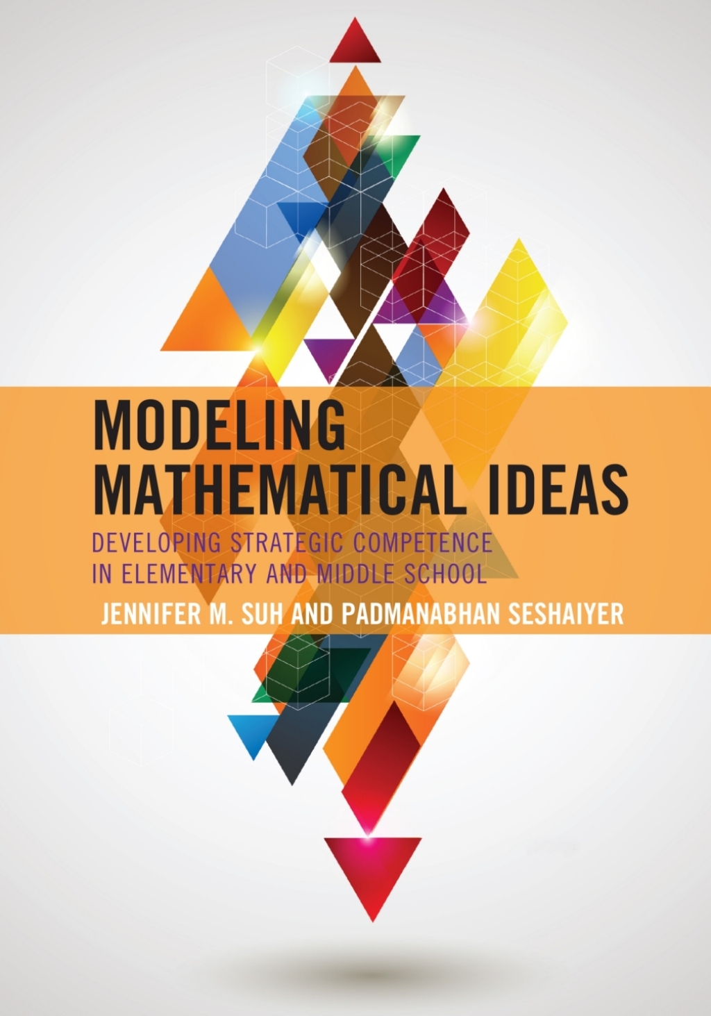 Modeling Mathematical Ideas Developing Strategic Competence in Elementary and Middle School 1st Edition â€“ PDF/EPUB Version Downloadable