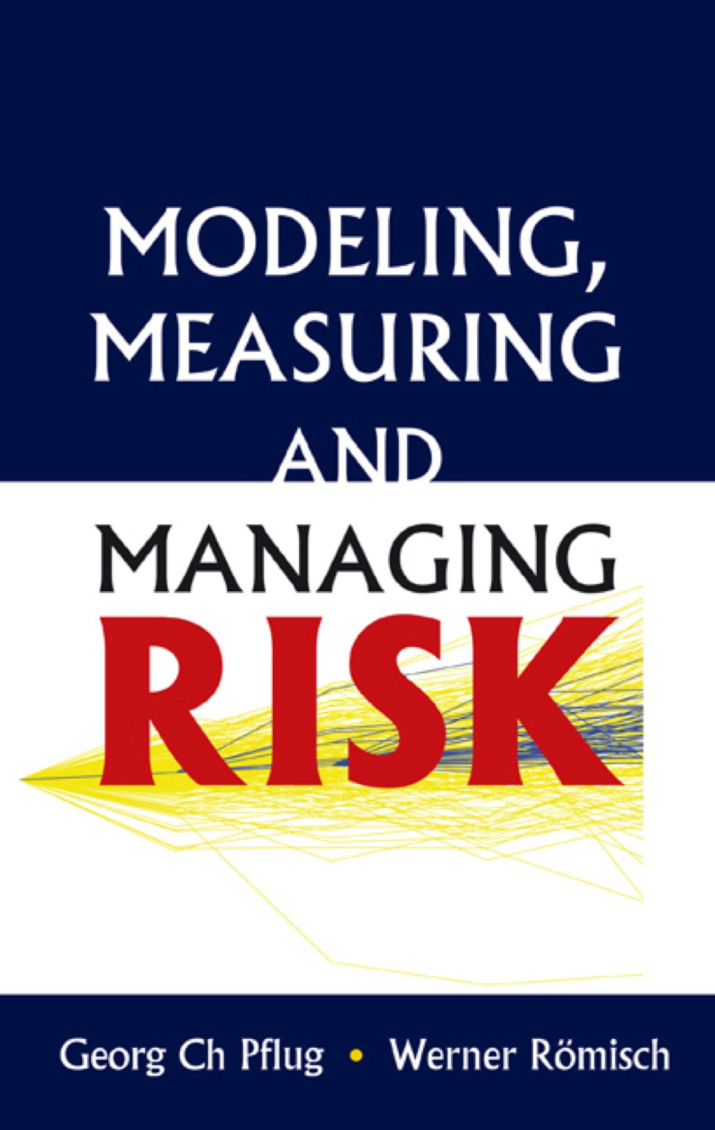Modeling, Measuring And Managing Risk  â€“ PDF/EPUB Version Downloadable