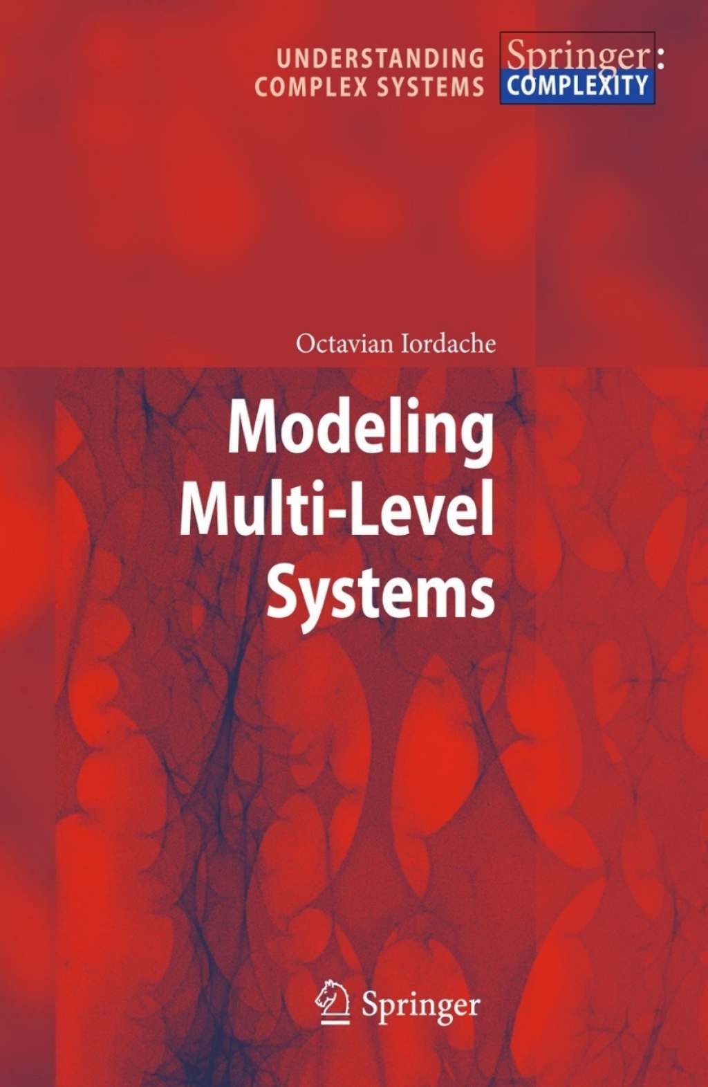 Modeling Multi-Level Systems  â€“ PDF/EPUB Version Downloadable
