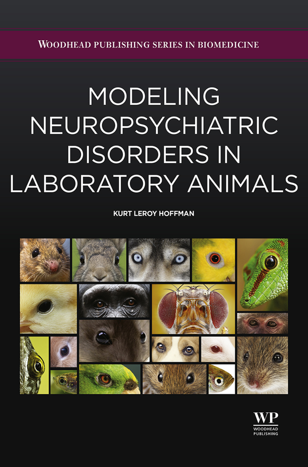 Modeling Neuropsychiatric Disorders in Laboratory Animals  â€“ PDF/EPUB Version Downloadable