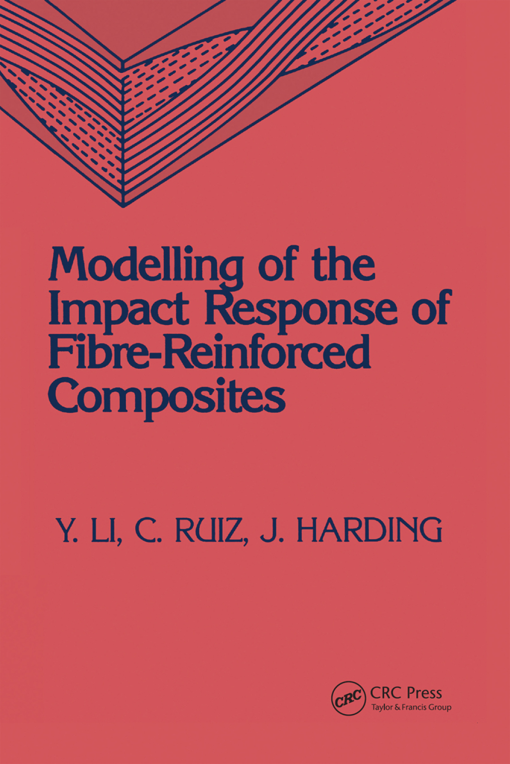 Modeling of the Impact Response of Fibre-Reinforced Composites 1st Edition â€“ PDF/EPUB Version Downloadable