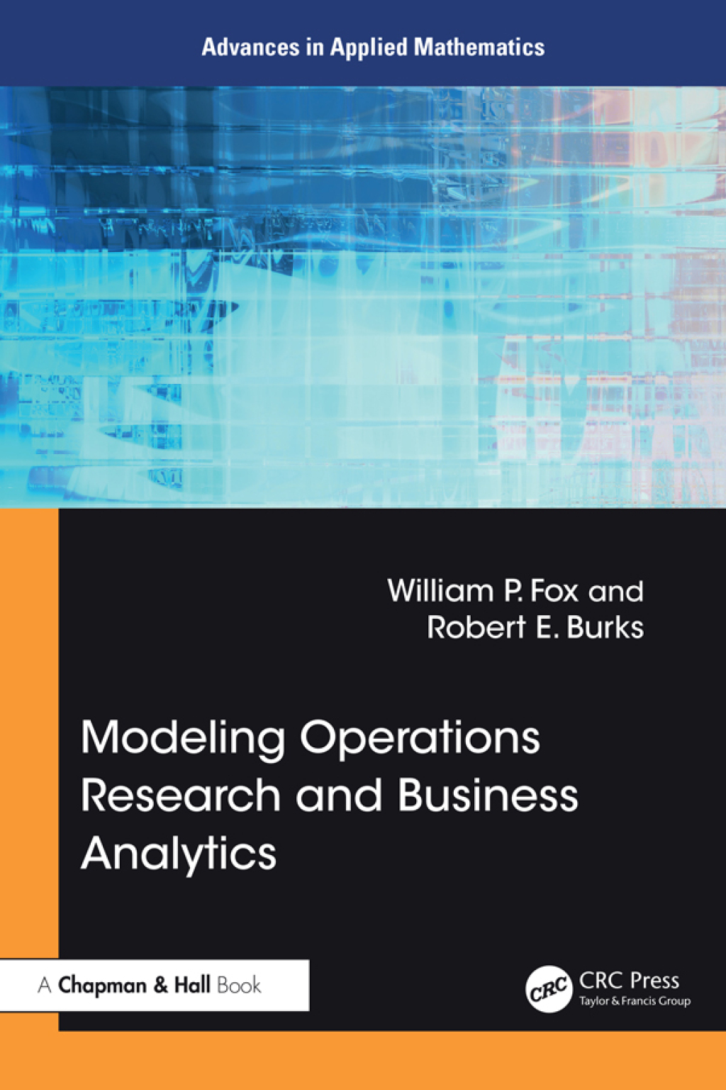 Modeling Operations Research and Business Analytics 1st Edition â€“ PDF/EPUB Version Downloadable
