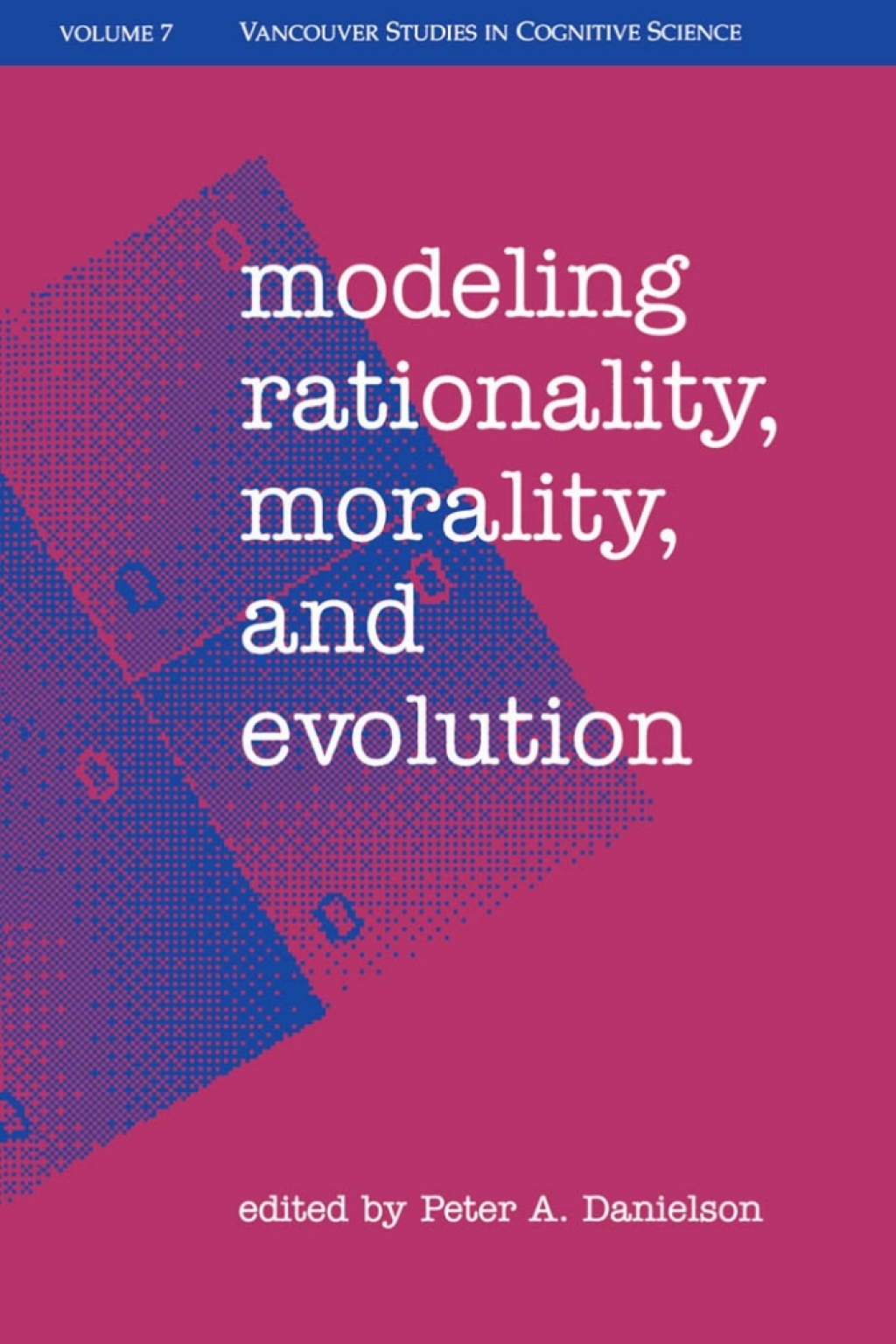 Modeling Rationality, Morality, and Evolution  â€“ PDF/EPUB Version Downloadable