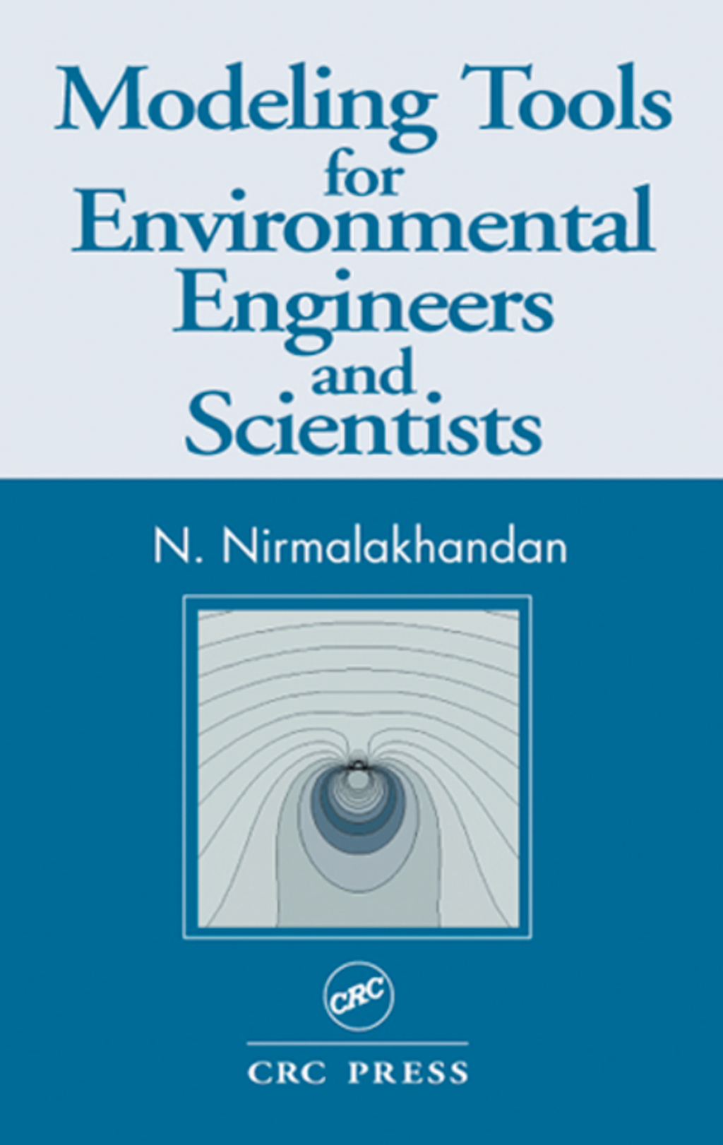 Modeling Tools for Environmental Engineers and Scientists 1st Edition â€“ PDF/EPUB Version Downloadable