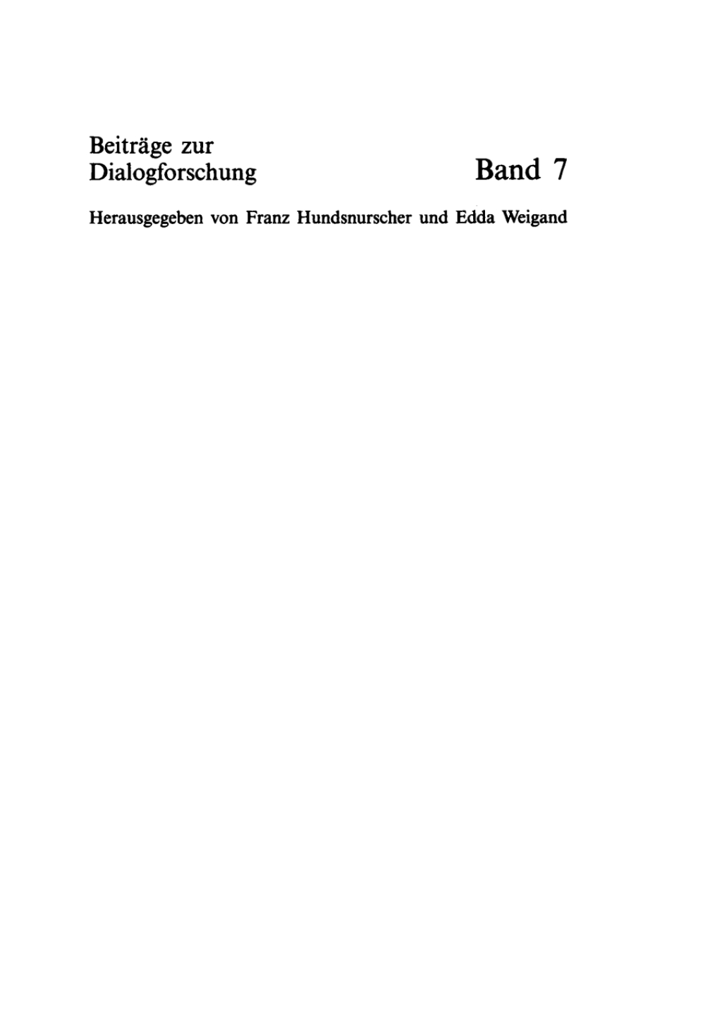 Modellbildung fÃ¼r die Auswertung der Fokusintonation im gesprochenen Dialog (MAFID) 1st Edition â€“ PDF/EPUB Version Downloadable