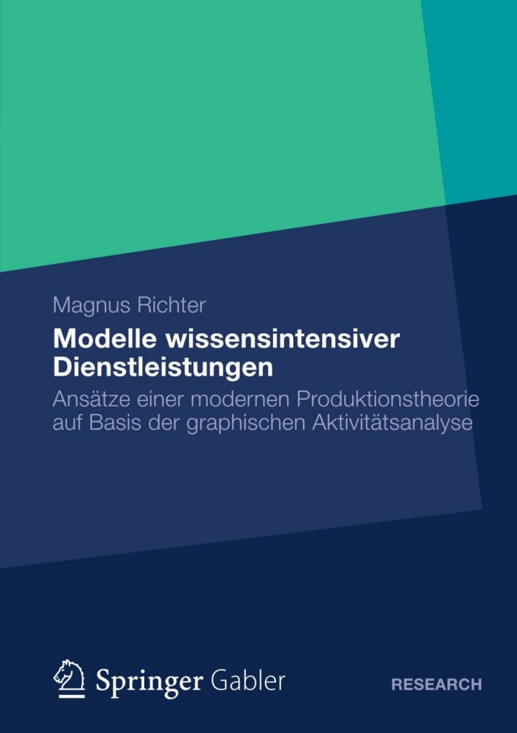 Modelle wissensintensiver Dienstleistungen AnsÃ¤tze einer modernen Produktionstheorie auf Basis der graphischen AktivitÃ¤tsanalyse  â€“ PDF/EPUB Version Downloadable