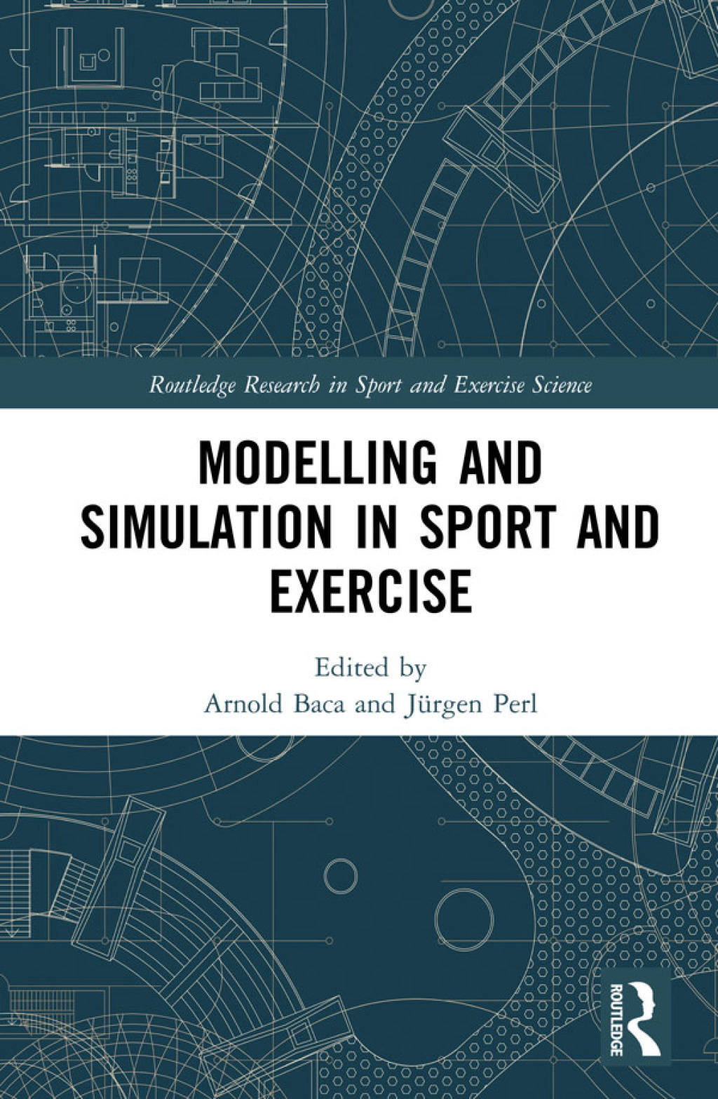 Modelling and Simulation in Sport and Exercise 1st Edition â€“ PDF/EPUB Version Downloadable