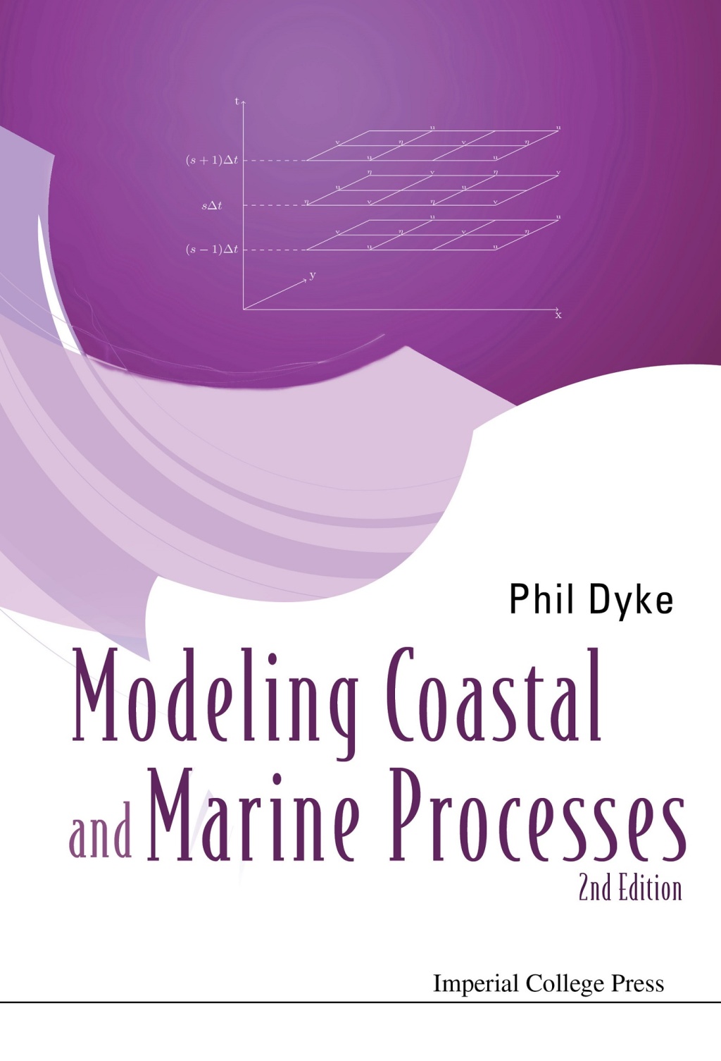 Modelling Coastal and Marine Processes 2nd Edition â€“ PDF/EPUB Version Downloadable