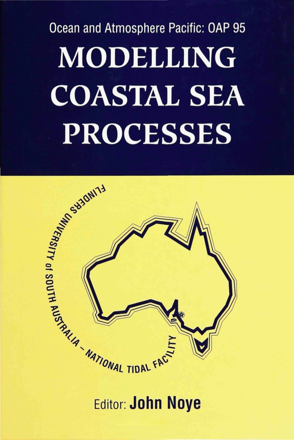 MODELLING COASTAL SEA PROCESSES  â€“ PDF/EPUB Version Downloadable