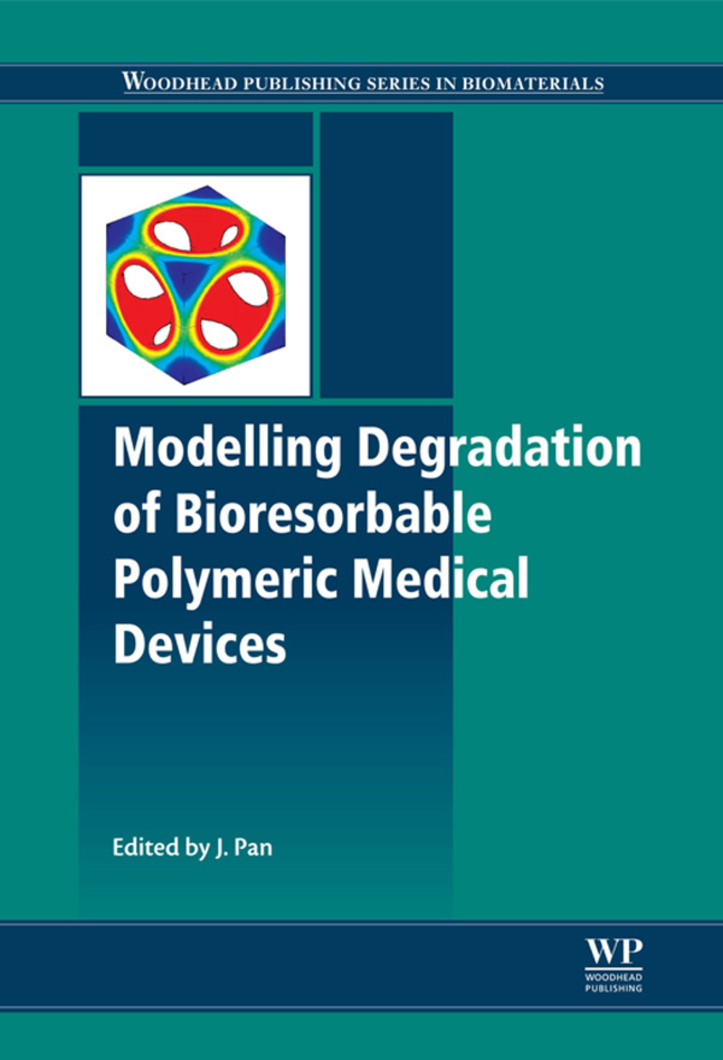 Modelling Degradation of Bioresorbable Polymeric Medical Devices  â€“ PDF/EPUB Version Downloadable