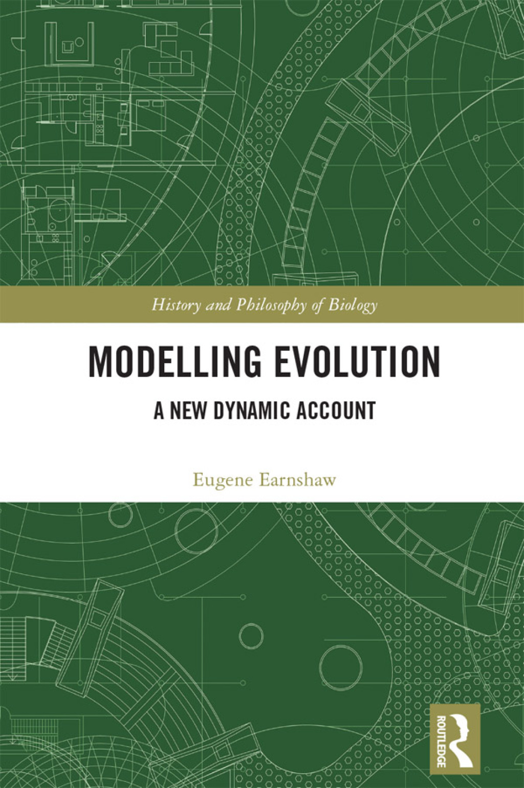 Modelling Evolution A New Dynamic Account 1st Edition â€“ PDF/EPUB Version Downloadable