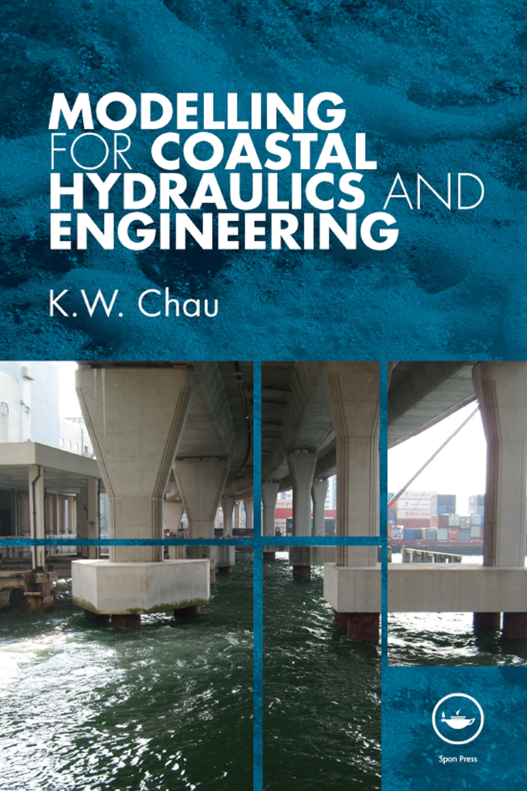 Modelling for Coastal Hydraulics and Engineering 1st Edition â€“ PDF/EPUB Version Downloadable