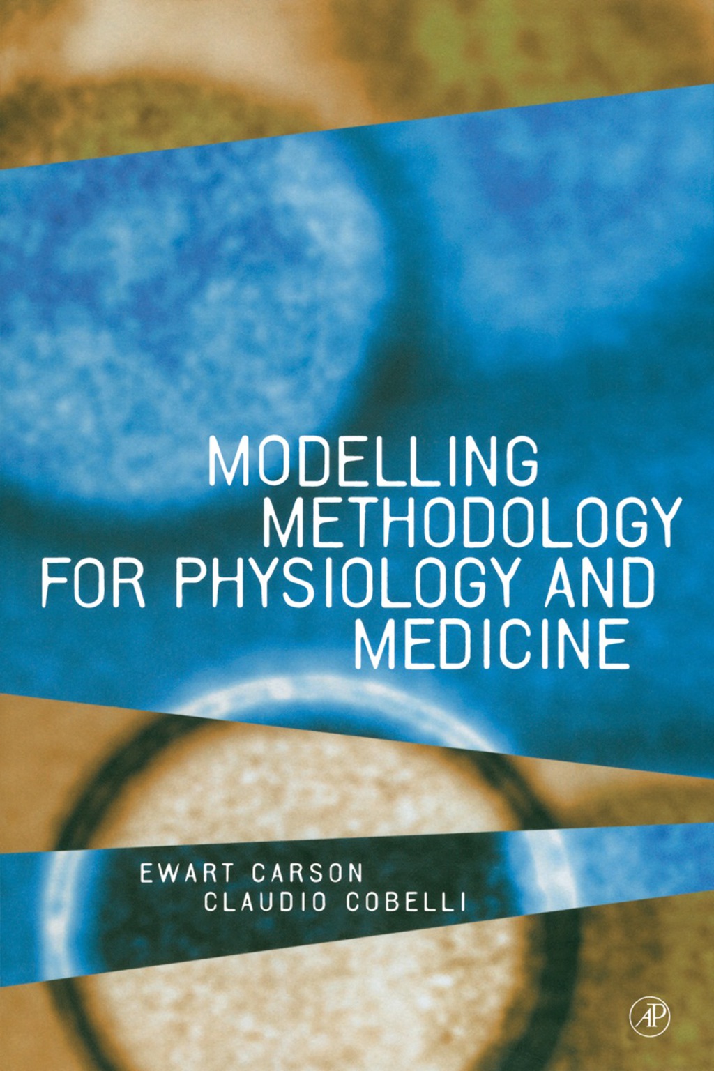 Modelling Methodology for Physiology and Medicine  â€“ PDF/EPUB Version Downloadable