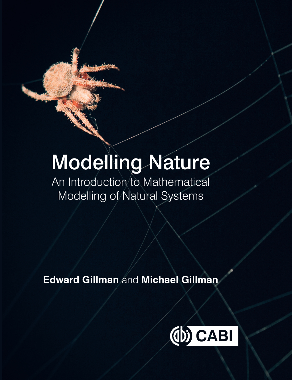 Modelling Nature An introduction to mathematical modelling of natural systems  â€“ PDF/EPUB Version Downloadable