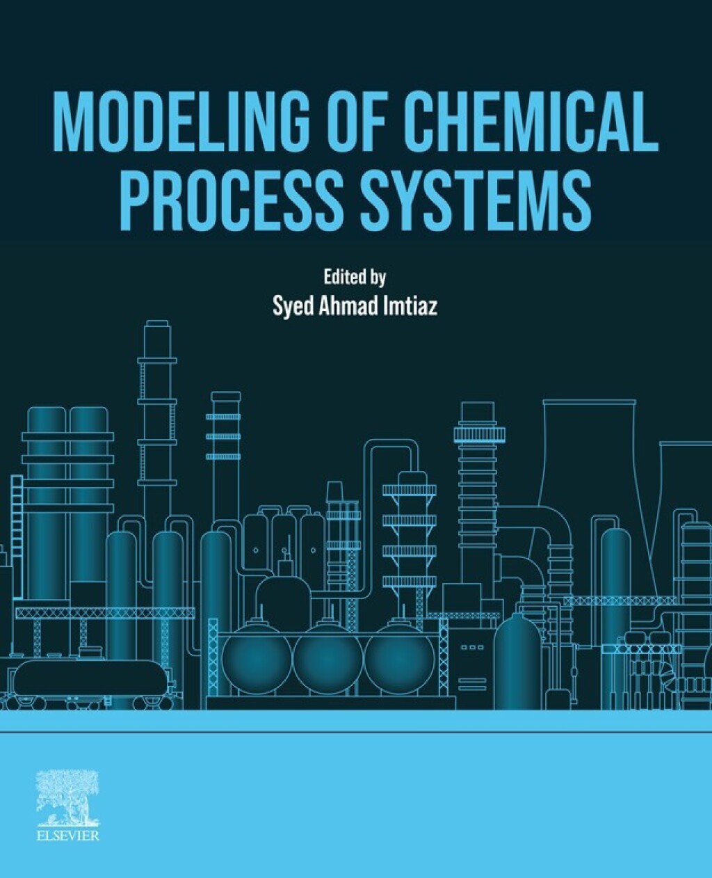 Modelling of Chemical Process Systems 1st Edition â€“ PDF/EPUB Version Downloadable