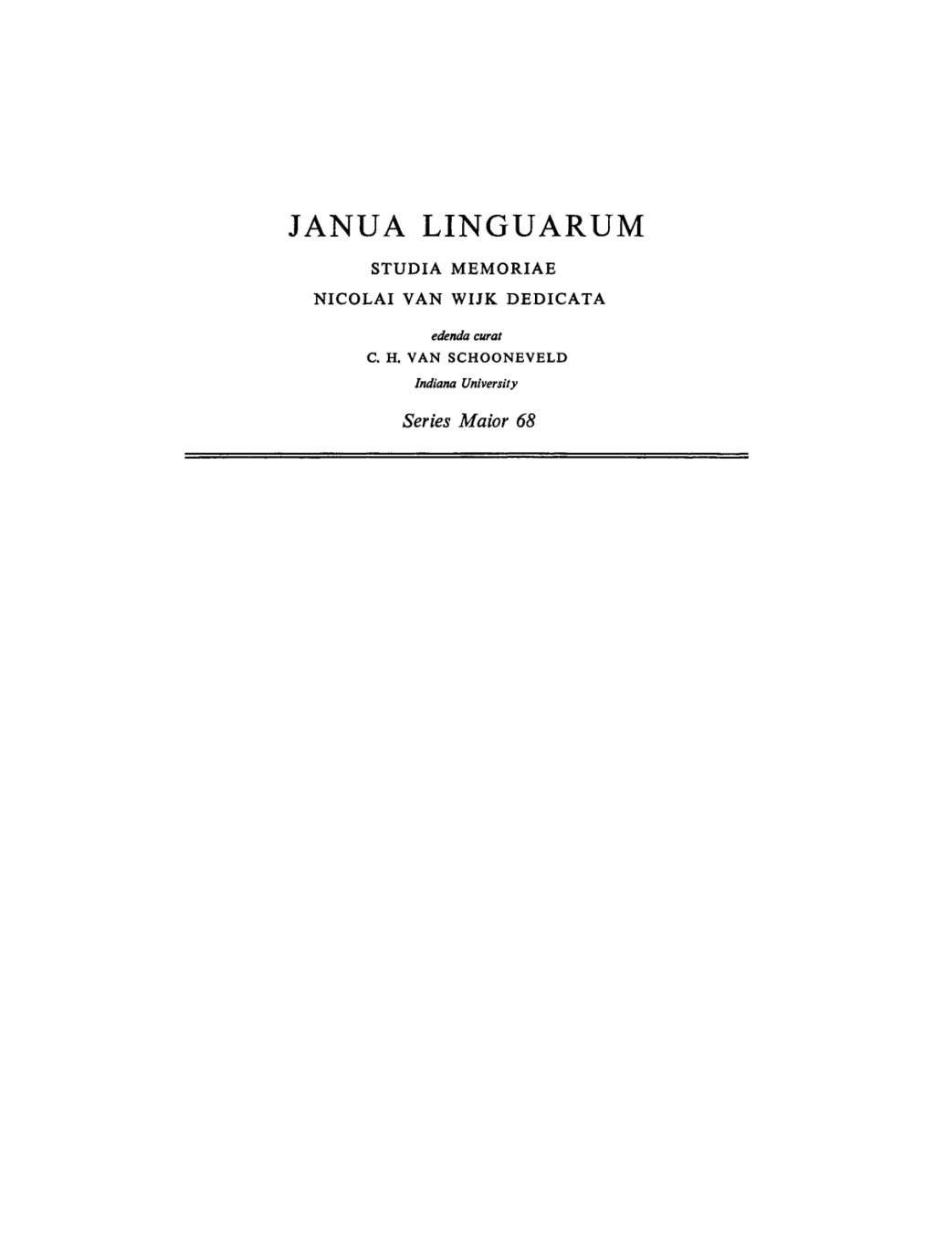 Modelling the Phoneme New Trends in East European Phonemic Theory 1st Edition â€“ PDF/EPUB Version Downloadable