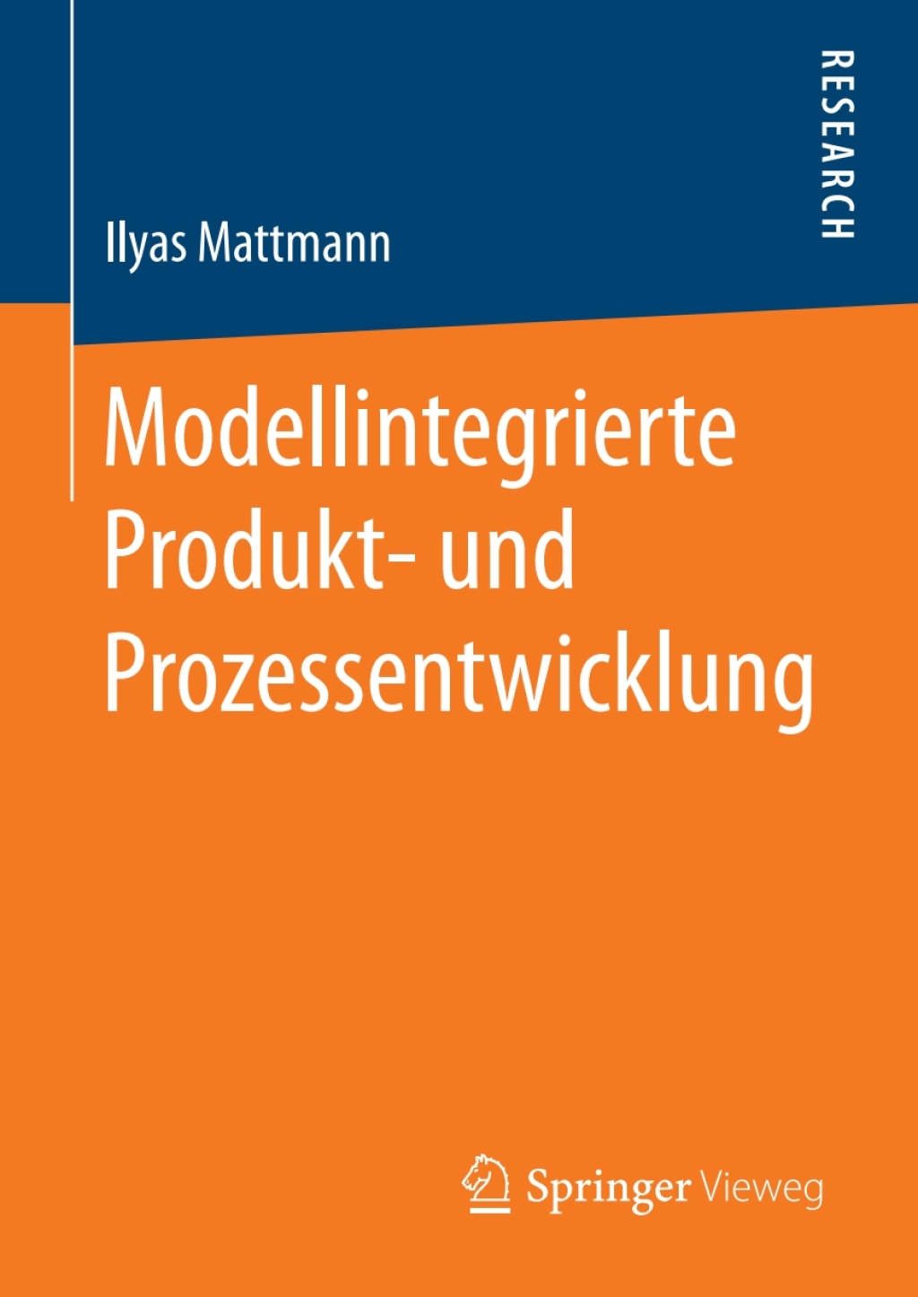 Modellintegrierte Produkt- und Prozessentwicklung  â€“ PDF/EPUB Version Downloadable