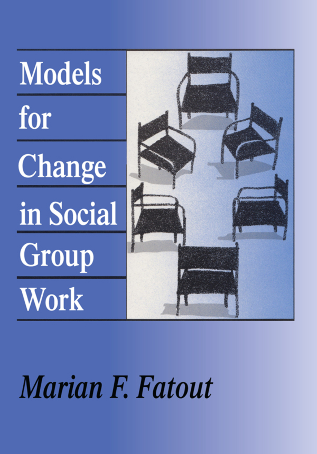 Models for Change in Social Group Work 1st Edition â€“ PDF/EPUB Version Downloadable