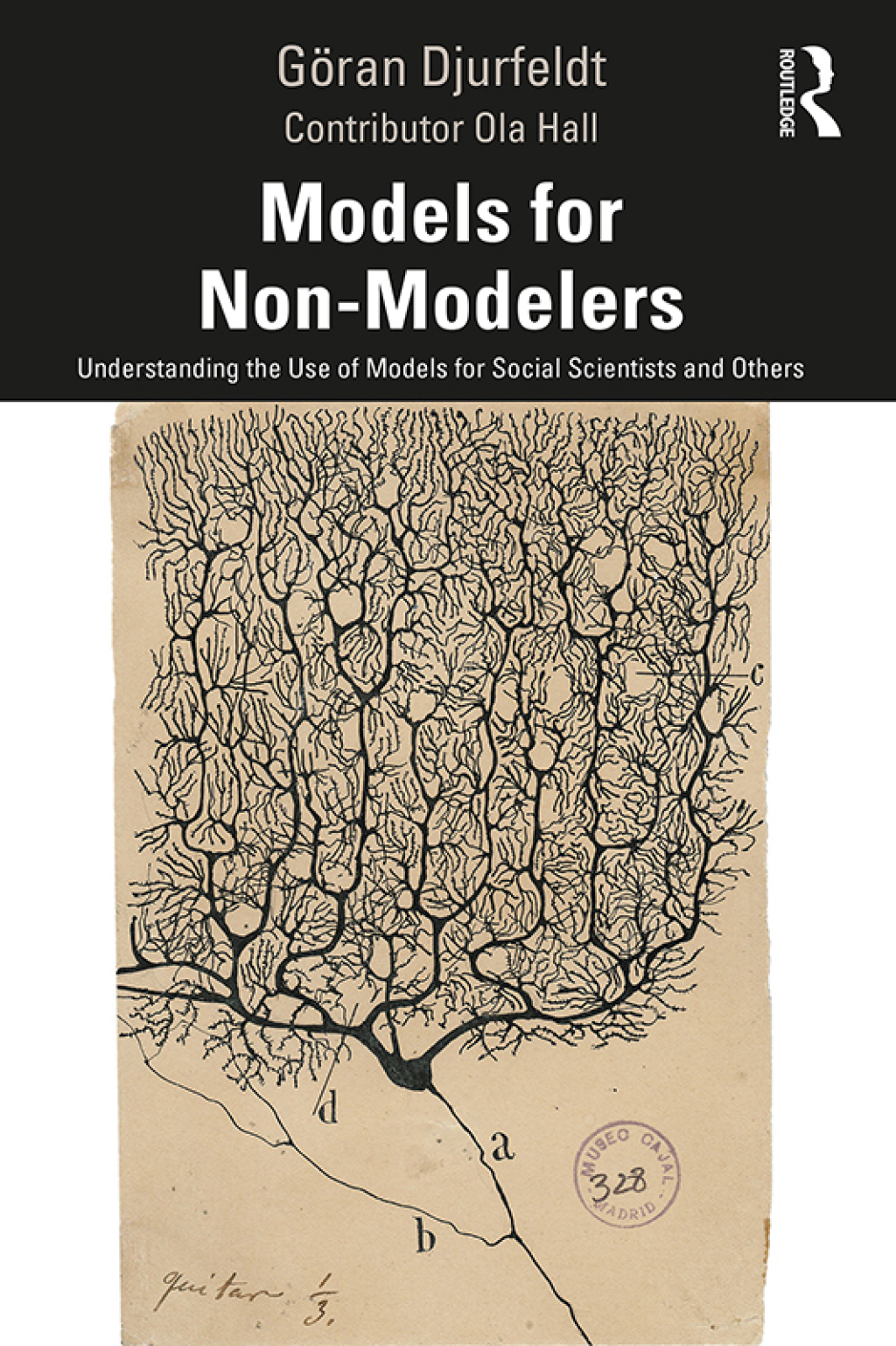 Models for Non-Modelers Understanding the Use of Models for Social Scientists and Others 1st Edition â€“ PDF/EPUB Version Downloadable