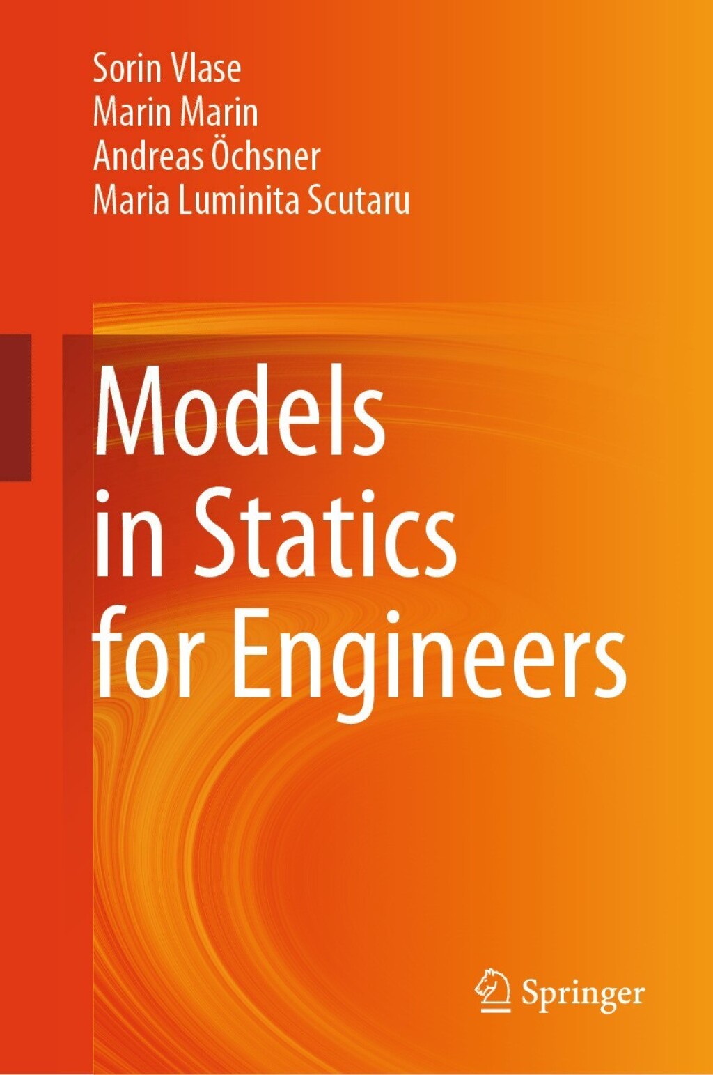 Models in Statics for Engineers  â€“ PDF/EPUB Version Downloadable