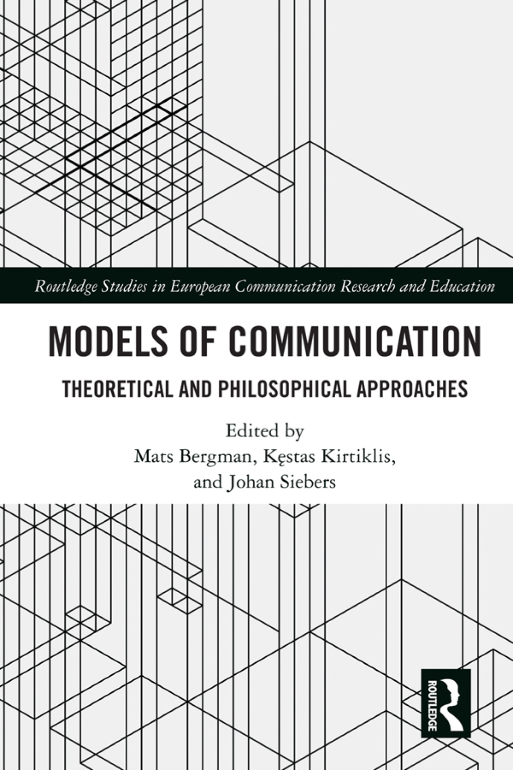 Models of Communication Theoretical and Philosophical Approaches 1st Edition â€“ PDF/EPUB Version Downloadable