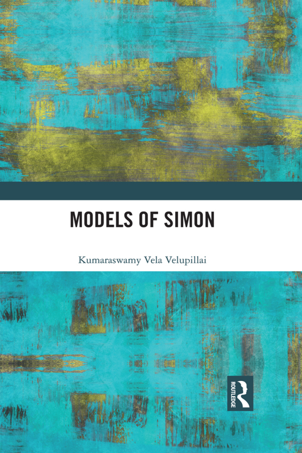 Models of Simon 1st Edition â€“ PDF/EPUB Version Downloadable