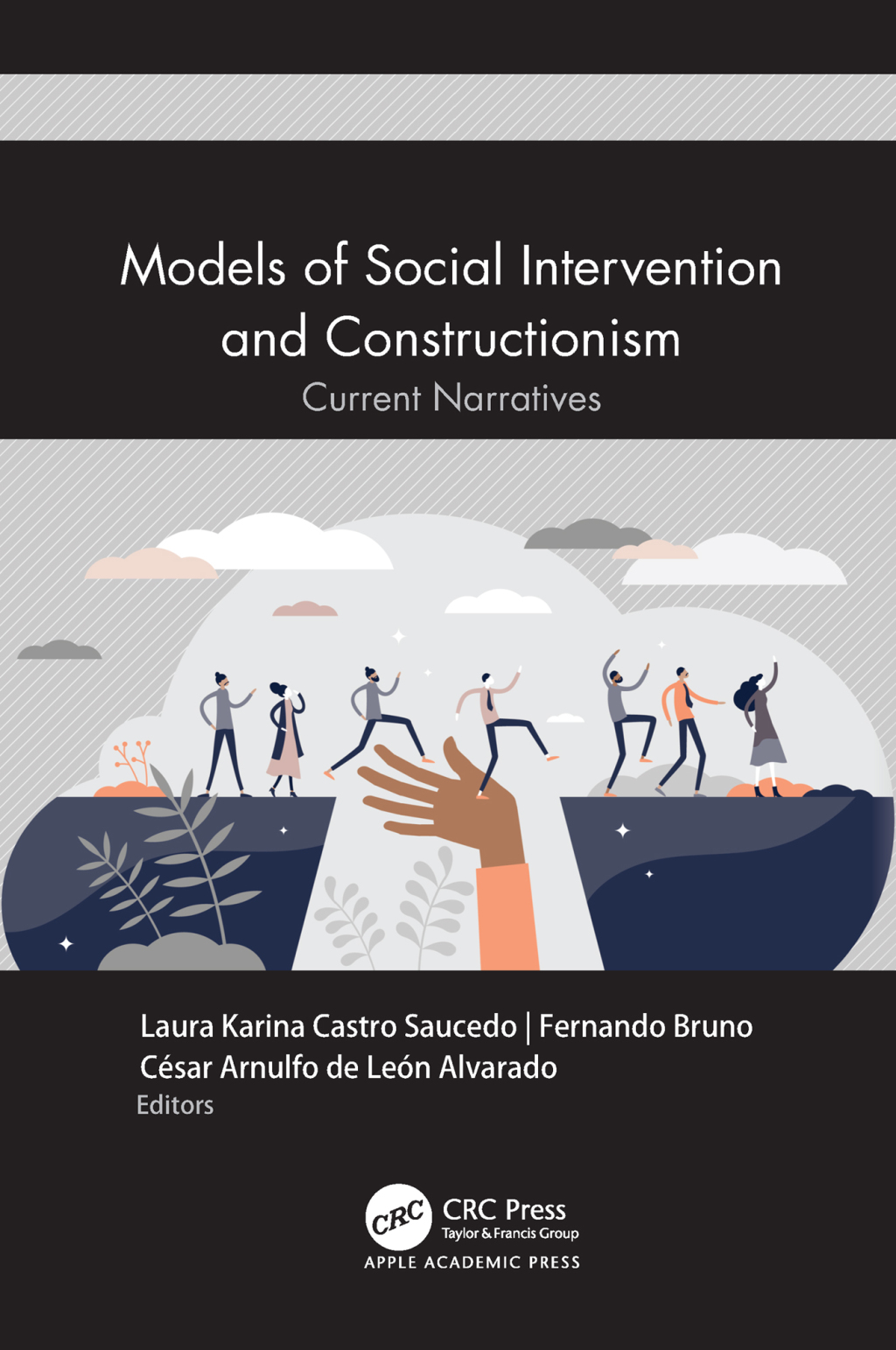 Models of Social Intervention and Constructionism Current Narratives 1st Edition â€“ PDF/EPUB Version Downloadable