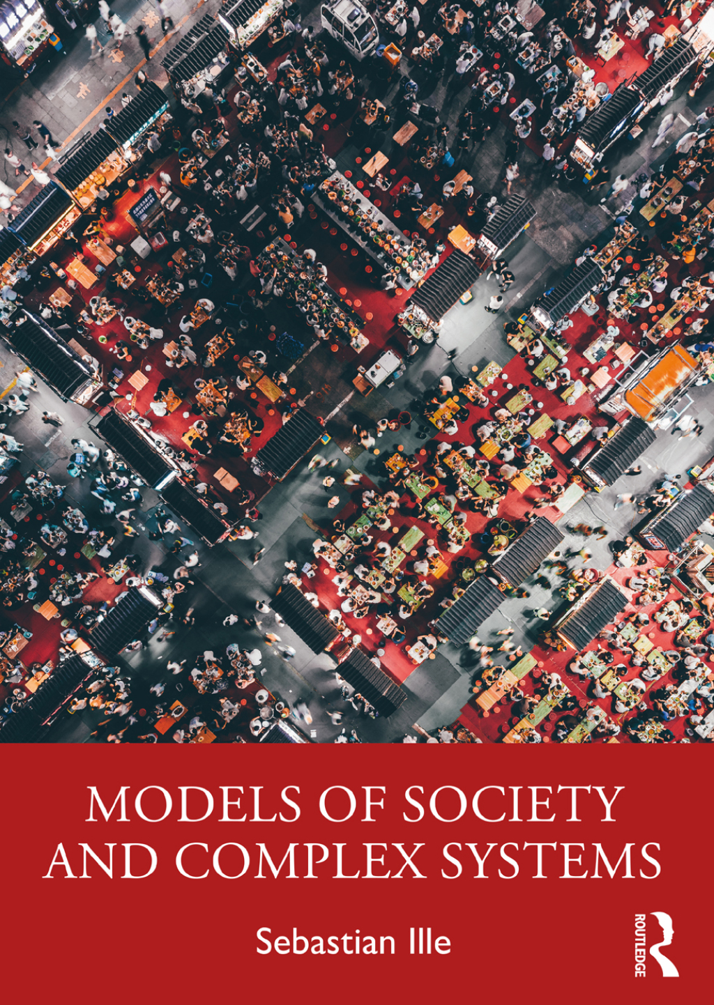 Models of Society and Complex Systems 1st Edition â€“ PDF/EPUB Version Downloadable