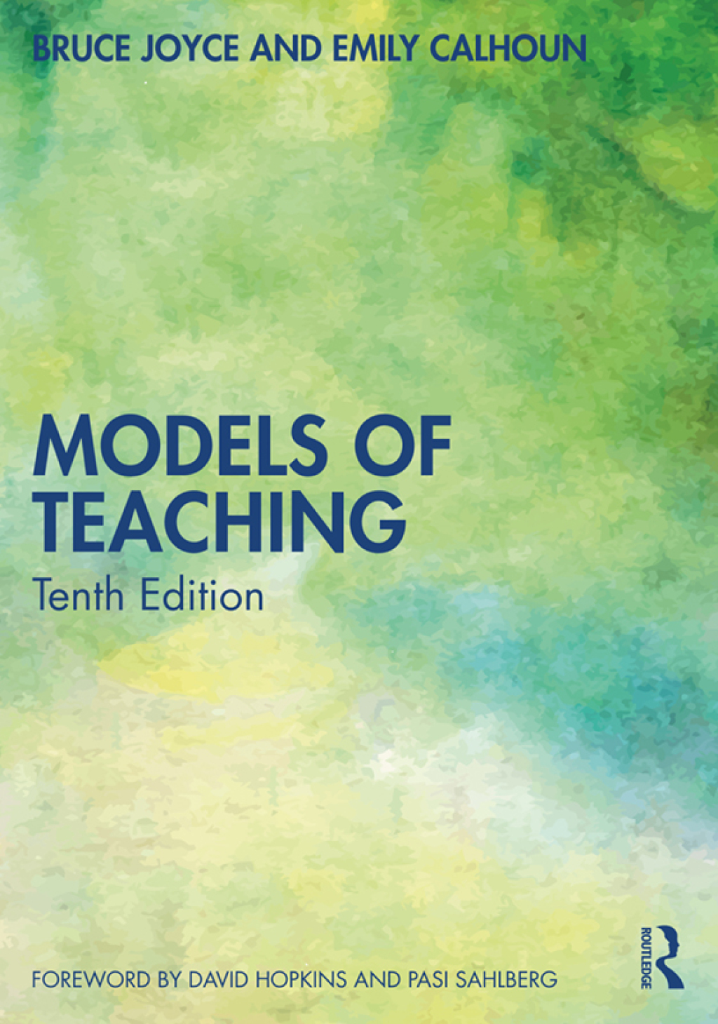 Models of Teaching 10th Edition â€“ PDF/EPUB Version Downloadable