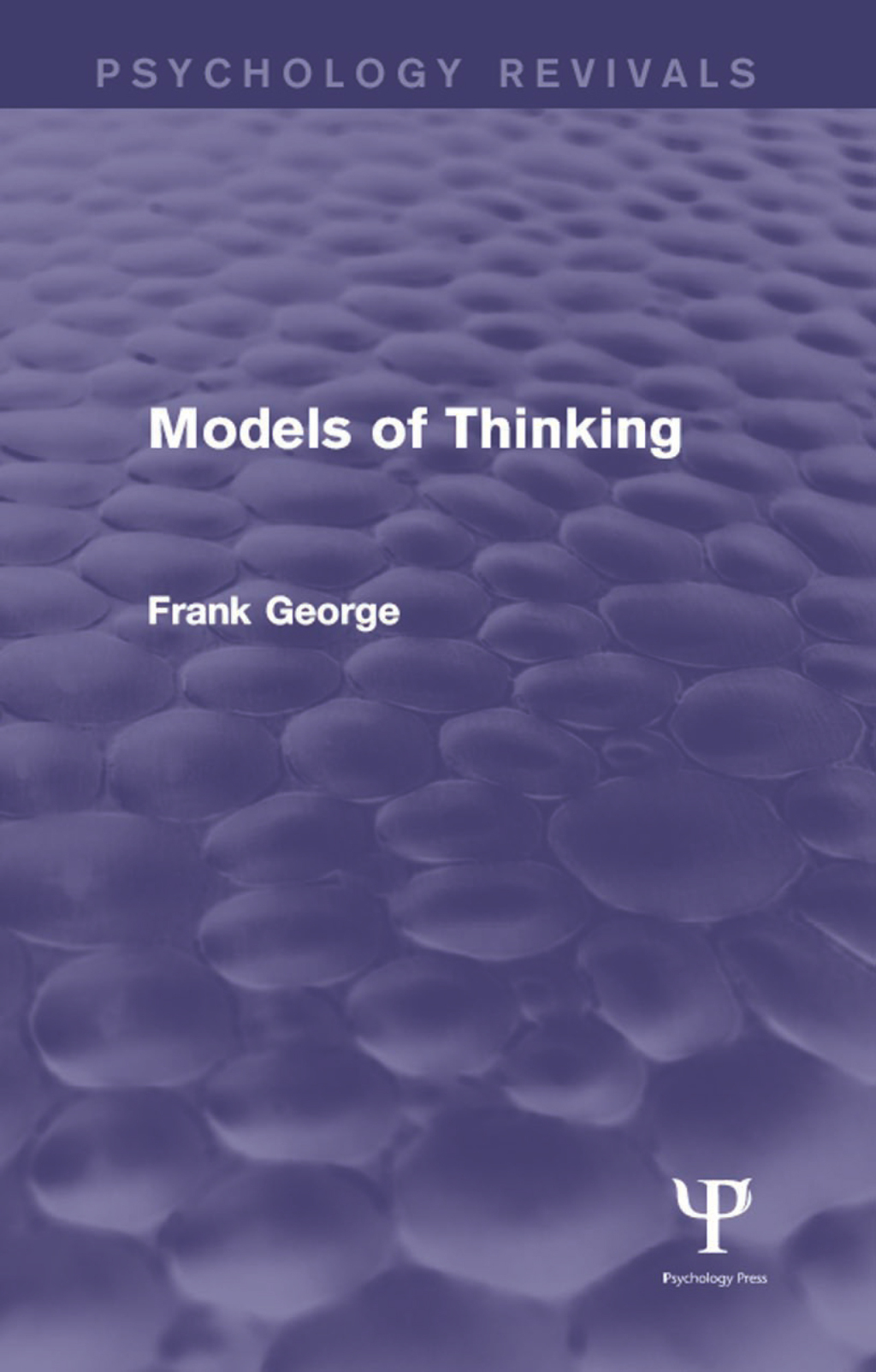 Models of Thinking 1st Edition â€“ PDF/EPUB Version Downloadable