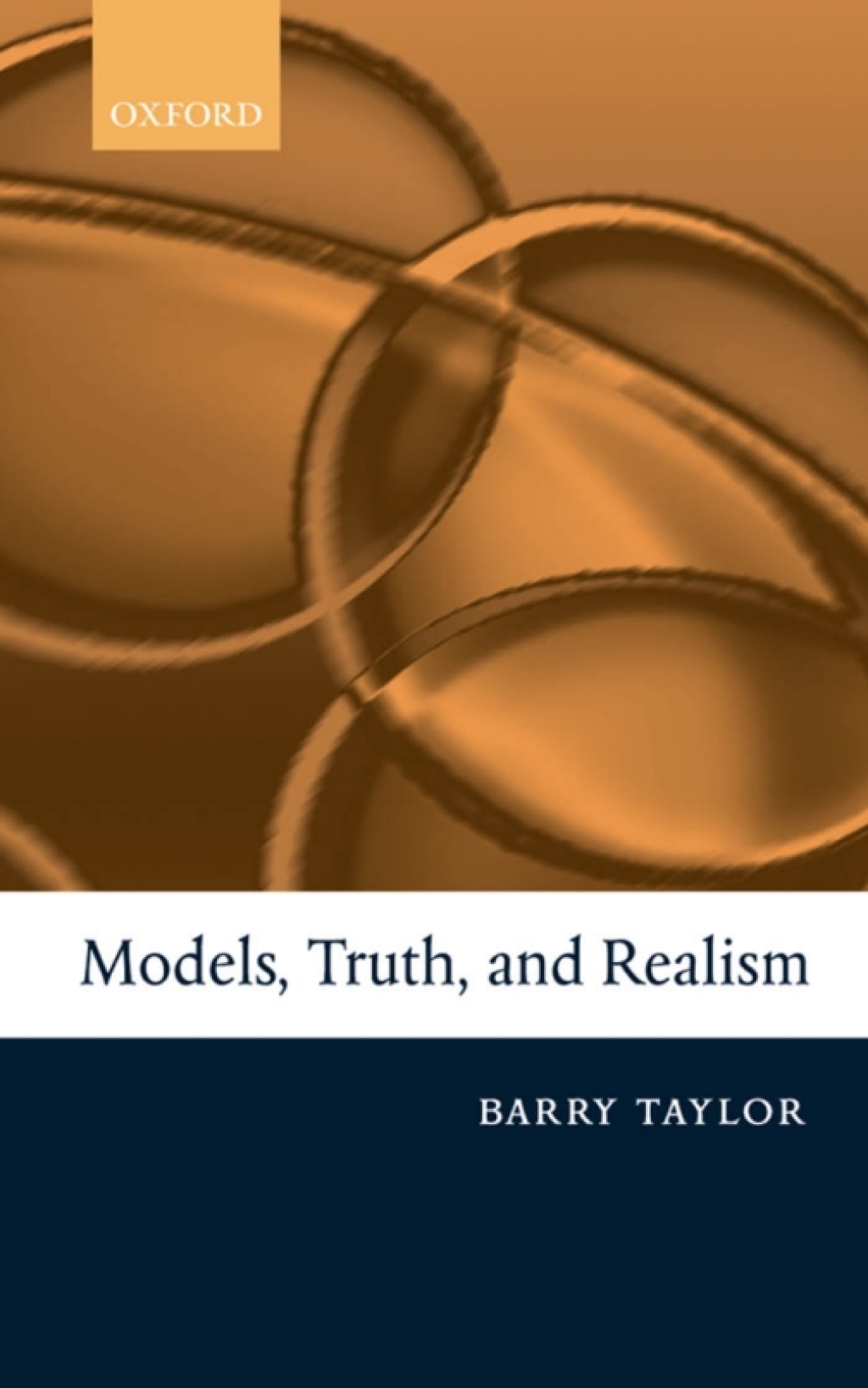 Models, Truth, and Realism  â€“ PDF/EPUB Version Downloadable