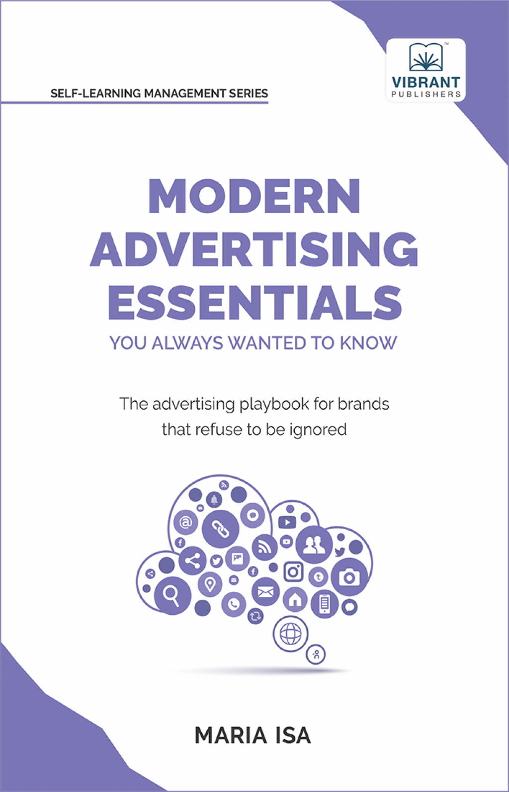 Modern Advertising Essentials You Always Wanted to Know 1st Edition â€“ PDF/EPUB Version Downloadable