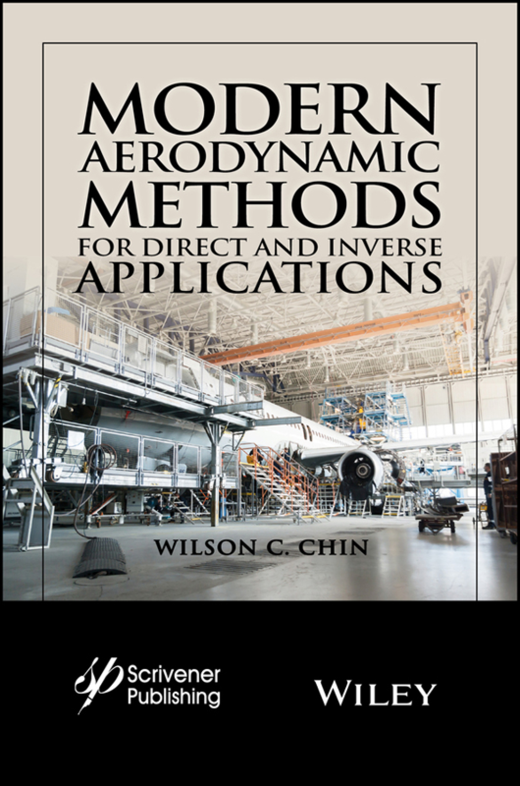 Modern Aerodynamic Methods for Direct and Inverse Applications 1st Edition â€“ PDF/EPUB Version Downloadable