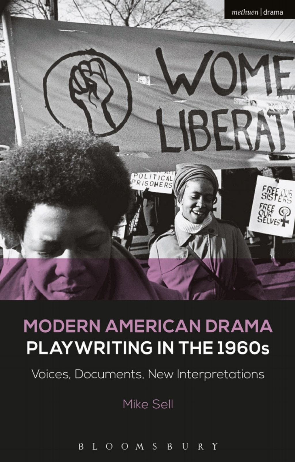 Modern American Drama: Playwriting in the 1960s Voices, Documents, New Interpretations 1st Edition â€“ PDF/EPUB Version Downloadable