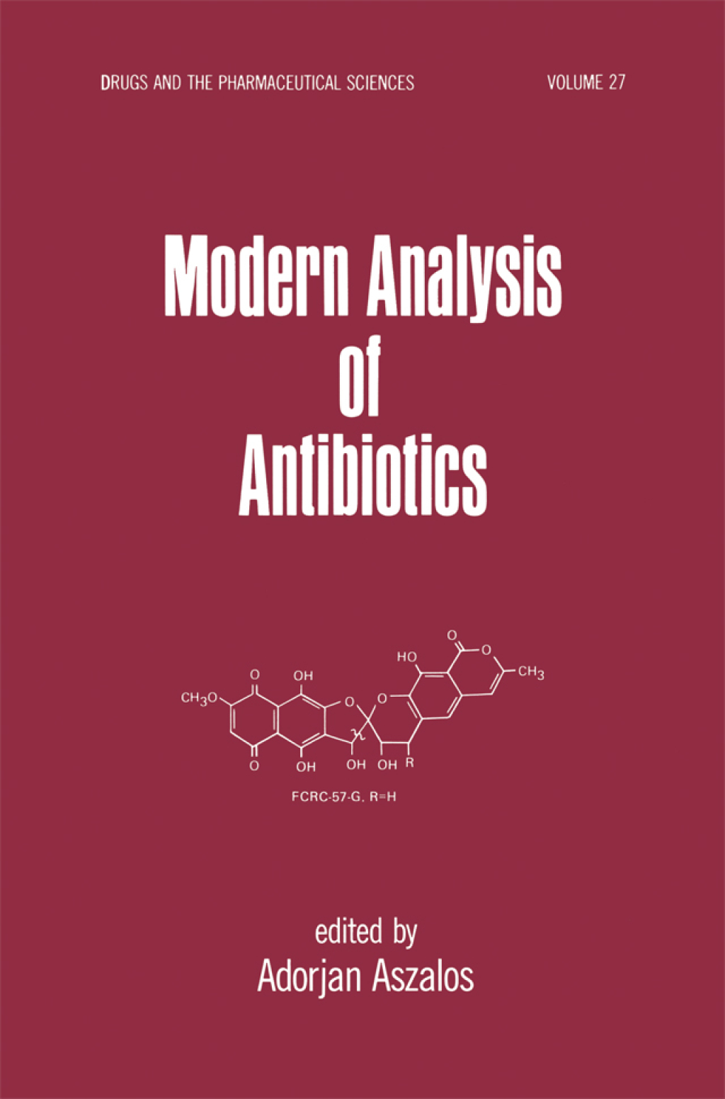 Modern Analysis of Antibodies 1st Edition â€“ PDF/EPUB Version Downloadable