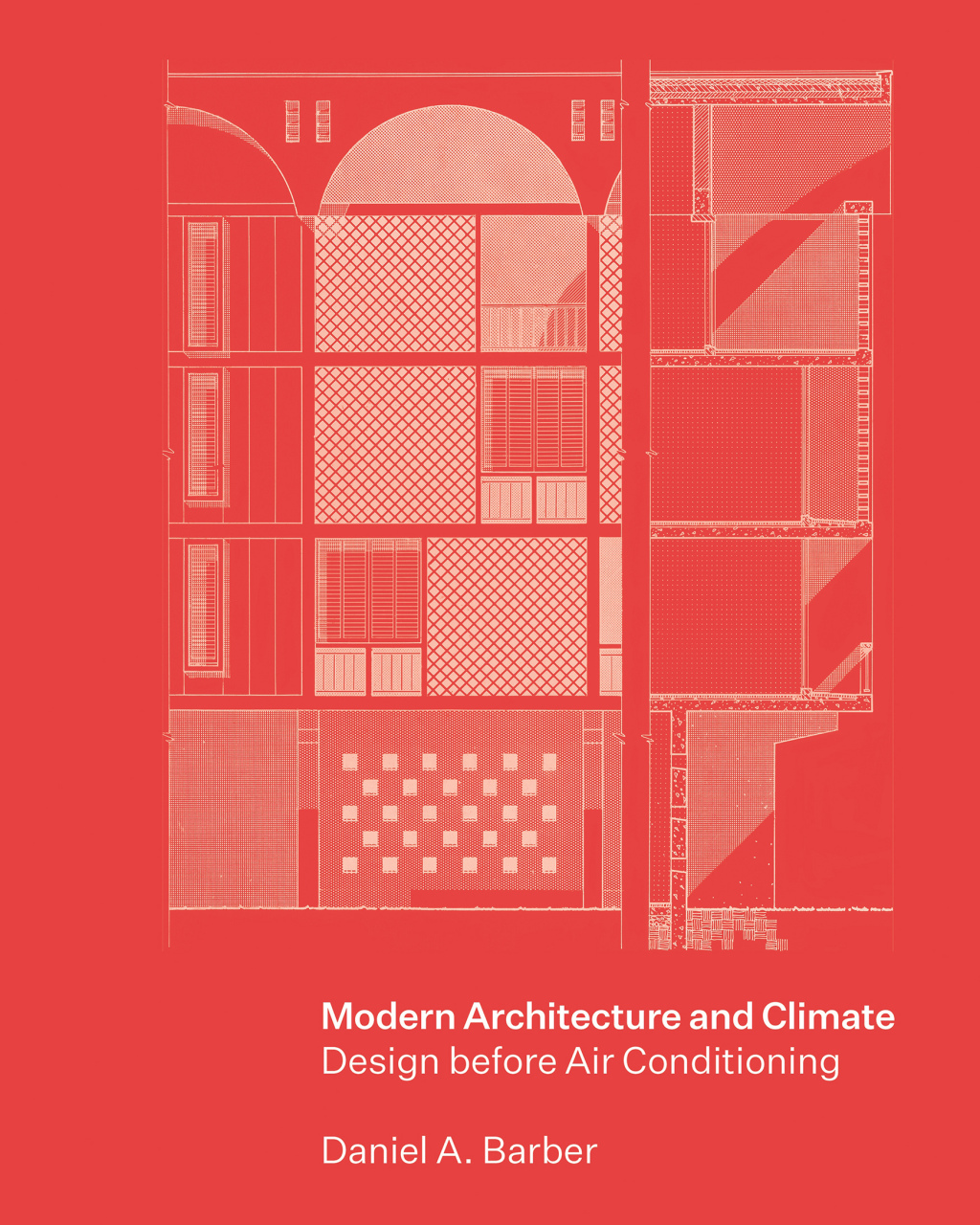 Modern Architecture and Climate Design before Air Conditioning  â€“ PDF/EPUB Version Downloadable