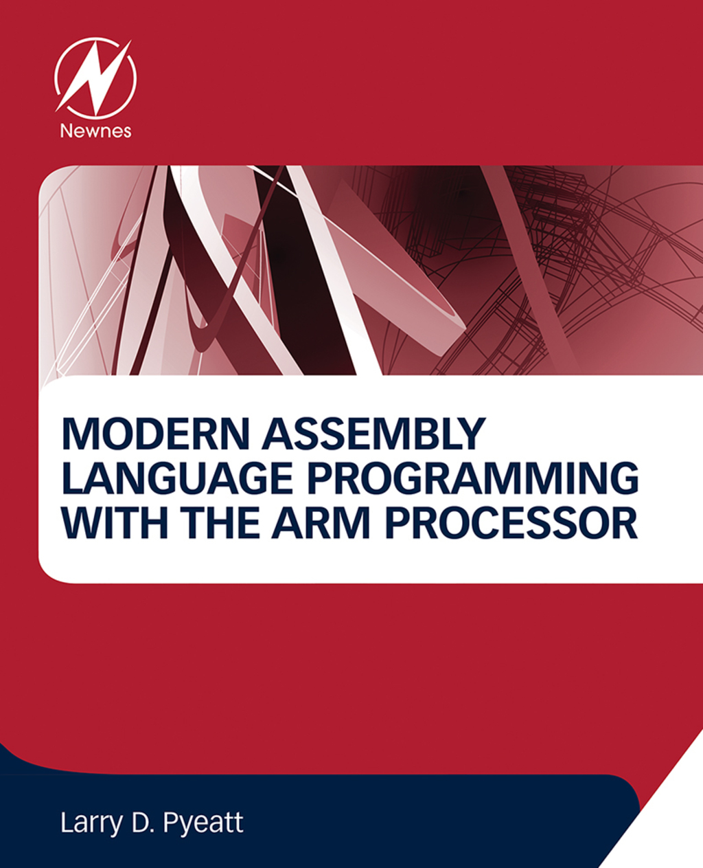 Modern Assembly Language Programming with the ARM Processor  â€“ PDF/EPUB Version Downloadable