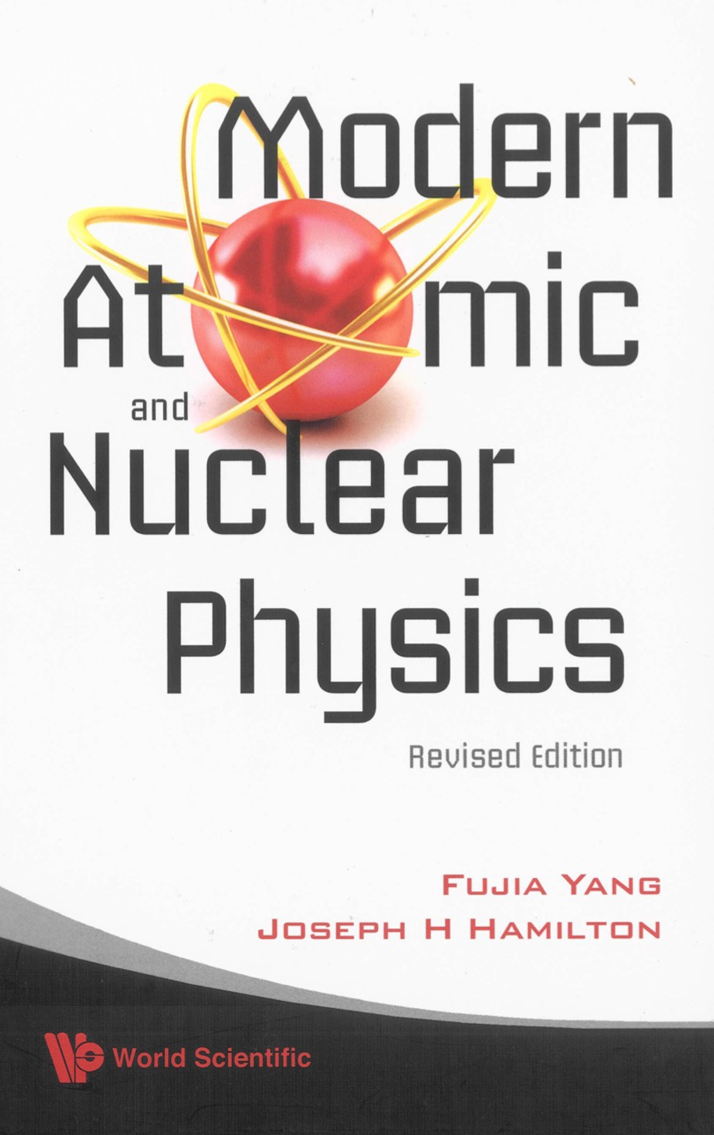 Modern Atomic and Nuclear Physics  â€“ PDF/EPUB Version Downloadable