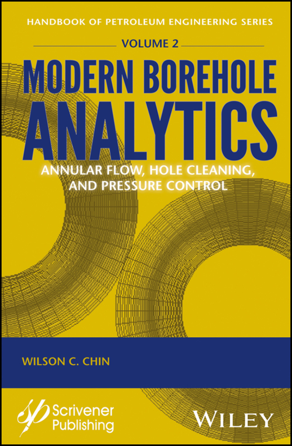 Modern Borehole Analytics: Annular Flow, Hole Cleaning, and Pressure Control 1st Edition â€“ PDF/EPUB Version Downloadable