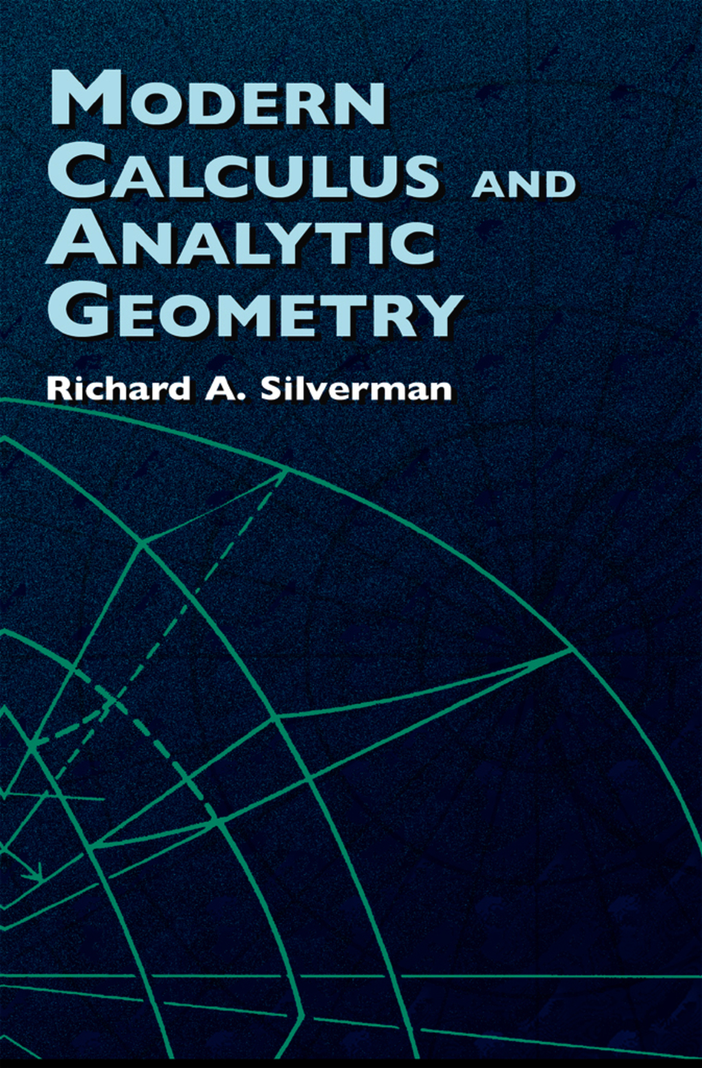 Modern Calculus and Analytic Geometry  â€“ PDF/EPUB Version Downloadable