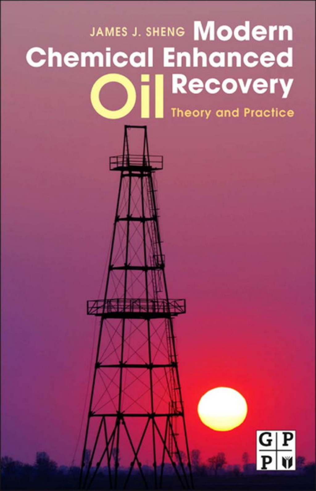 Modern Chemical Enhanced Oil Recovery  â€“ PDF/EPUB Version Downloadable