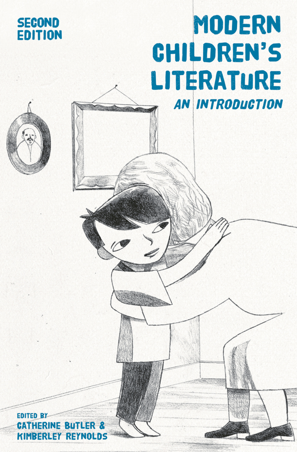 Modern Children's Literature An Introduction 2nd Edition â€“ PDF/EPUB Version Downloadable