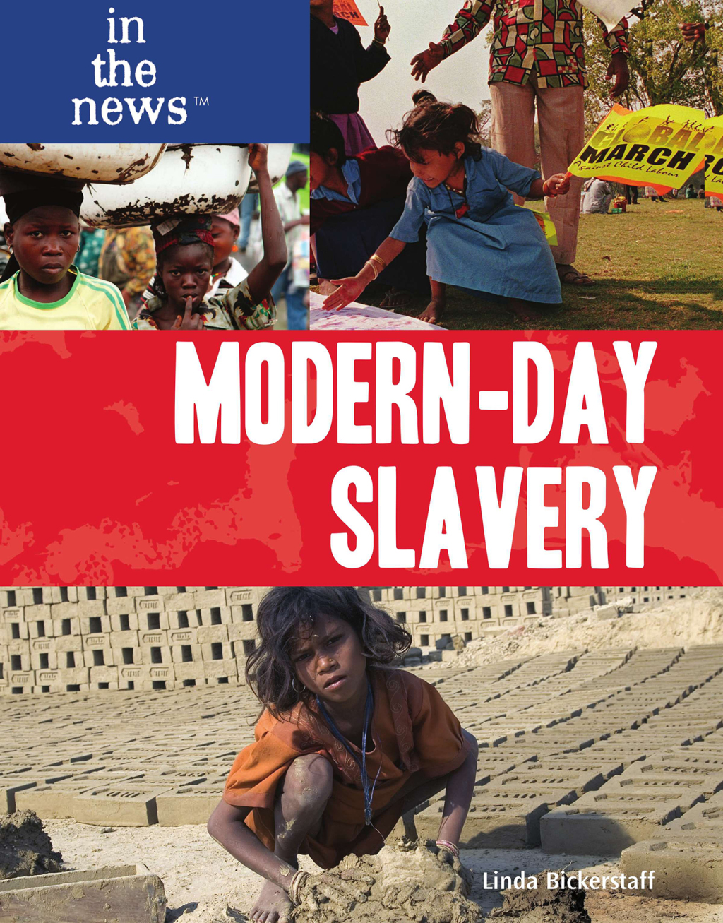 Modern-Day Slavery  â€“ PDF/EPUB Version Downloadable