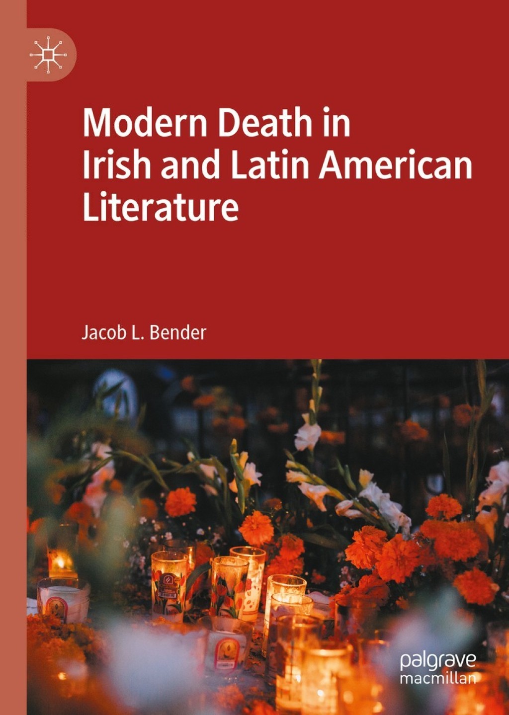 Modern Death in Irish and Latin American Literature  â€“ PDF/EPUB Version Downloadable
