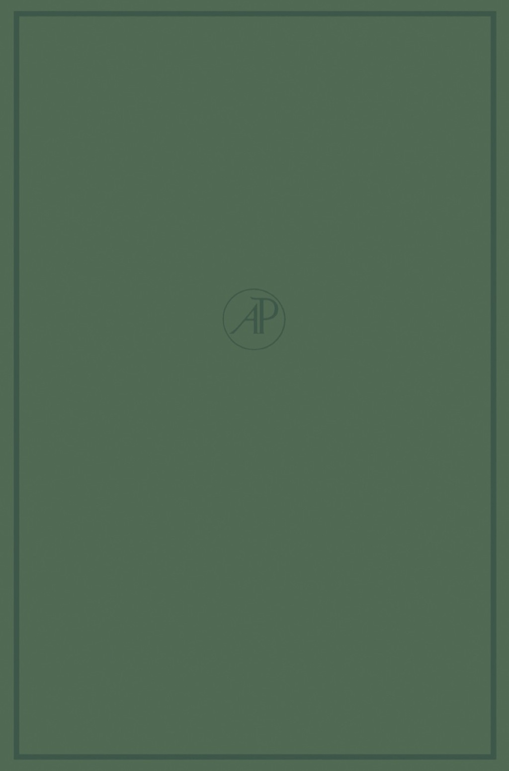 Modern Developments in Heat Transfer  â€“ PDF/EPUB Version Downloadable