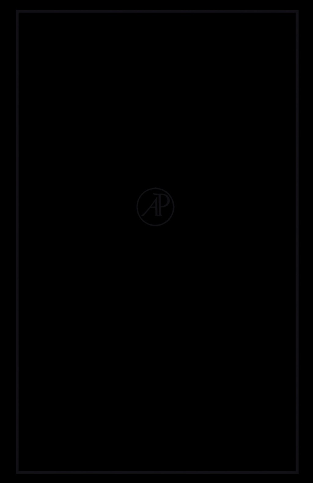 Modern Developments in the Mechanics of Continua  â€“ PDF/EPUB Version Downloadable